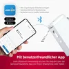 Etikettendrucker Etikettiergerät Beschriftungsgerät Produktbild-Vorschau 5