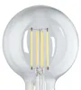 Eglo 12229 LED E27 lampadina 1x6W Ø95mm telecomando bianco Anteprima dell’immagine prodotto 2