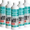 HOTREGA Terrassenplatten Reiniger Konzentrat 1 Liter - Produktbild-Vorschau 1