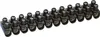 Legrand 034217 - PAQUET DE 10 BARRETTES DE CONNEXION Anteprima dell’immagine prodotto 1