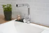respekta Mineralite Einbauspüle 1 Becken Denver 86 x 50 cm Produktbild-Vorschau 5