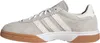 Buty adidas HB Spezial JP9800 43 1/3 Produktbild-Vorschau 3