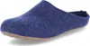 Pantofole Haflinger Pantofole in feltro Anteprima dell’immagine prodotto 17