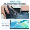2X Schutzglas für Samsung Galaxy A16 4G / 5G Display Kamera Produktbild-Vorschau 5