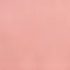 VidaXL 347554, Pink, 93 cm, 2,07 m, 50 cm, 900 x 2000 mm, 1 Produktbild-Vorschau 7