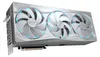 Gigabyte RTX5090 AORUS Master ICE 32GB GDDR7 HDMI 3xDP Anteprima dell’immagine prodotto 7
