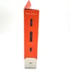 Xiaomi TV Stick 4K, Streaming Stick, Android, 4K Ultra HD, Produktbild-Vorschau 17