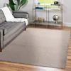 Carpetsale24 Koberec do Obývacího Pokoje s Krátkým Vlasem, Náhled obrázku produktu 2