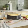 Tristar BP-2627 Vista previa de la imagen del producto 7