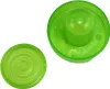 OOTB Tisch-Airhockeyspiel Glow in the Dark Produktbild-Vorschau 16