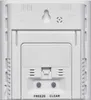 EMOS Digitales Thermometer und Hygrometer, Produktbild-Vorschau 8