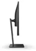 AOC P2 27P2Q, 68,6 cm (27"), 1920 x 1080 Pixel, Full HD, Produktbild-Vorschau 4