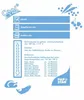 Papstar 14158, 3 l, Transparent, 250 mm, 320 mm, 5,6 g, 75 Produktbild-Vorschau 5