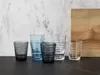 iittala - Aino Aalto 2er Set Becher 22 cl, dunkelgrau Produktbild-Vorschau 4
