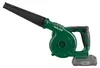 PARKSIDE® 20 V Akku-Universalgebläse »PAUGB B2«, ohne Akku Produktbild-Vorschau 4