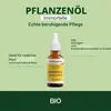 Olio vegetale biologico Pranarôm, Elicriso, 30 ml Anteprima dell’immagine prodotto 2