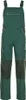 Planam Latzhose Canvas 320 Gr. 54 schwarz Produktbild-Vorschau 8
