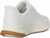 Skechers Bobs Squad 118423-WHT Herrensneaker, Slip In, Produktbild-Vorschau 14