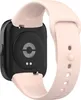 Bizon Armband Ührenband Ührenarmband Band für Xiaomi Redmi Produktbild-Vorschau 3