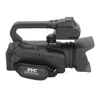 Videocamera 4K 64MP Zoom digitale 18x Videocamera vlog con Anteprima dell’immagine prodotto 6