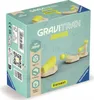 Ravensburger GraviTrax Junior Element Peng, Zabawka do gry Podgląd zdjęcia produktu 6