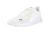 PUMA 371128_03_46, Žena, Dospelý, Biela, 1 kusov Náhľad obrázku produktu 28