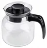 Becky Kaffee- und Teekanne 1.2l Produktbild-Vorschau 9