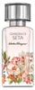 Salvatore Ferragamo Giardini di Seta, Frauen, 100 ml, Nicht Produktbild-Vorschau 11
