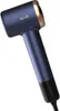 Deerma DEM-CF50W navy blue, Niebieski, 1,8 m, Chiny, 1400 Podgląd zdjęcia produktu 3