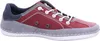 Bugatti Sportliche Schnürschuhe Herren 31373536353339 Rot Produktbild-Vorschau 6