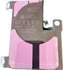 Original Apple iPhone 13 Pro Max Batterie Akku Battery Produktbild-Vorschau 2
