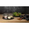 DURACORE Käseglocke / Deckelschüssel, Duracore Ø27 cm 5353 Produktbild-Vorschau 10