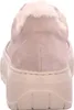 Gabor  Damenschuhe Schnürschuhe Beige Freizeit Produktbild-Vorschau 16