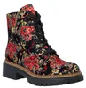 Buty Rieker 7261790MU Podgląd zdjęcia produktu 2