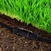 IP68 Kabelverbinder Klemmleiste Muffe Wasserdicht Produktbild-Vorschau 5