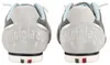Pantofola d'Oro Halbschuhe Halbschuhe Leder/Textil Produktbild-Vorschau 5