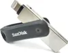 SanDisk SDIX60N-128G-GN6NE USB flash disk 128 GB 3.2 Gen 1 Náhľad obrázku produktu 14