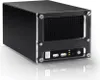 LevelOne Network Video Recorder, 4-Channel Produktbild-Vorschau 1