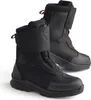 Modeka Atlaz Motorrad Stiefel, 45 Produktbild-Vorschau 4
