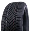 205/55R16 91V All Season Driver Anteprima dell’immagine prodotto 3