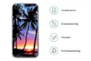 MuchoWow® Handyhülle Schutzhülle Hülle für iPhone 7 Eine Produktbild-Vorschau 7
