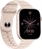 INF Multifunktionale Smartwatch mit Bluetooth Anrufen, Produktbild-Vorschau 7