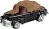 MATTEL | Hot Wheels Premium - Ford Super De Luxe - 1:64 - Anteprima dell’immagine prodotto 2