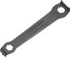 Shimano Gegenhalter TL-FC21 für Kettenblattschrauben 9/10 Produktbild-Vorschau 1