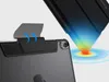 SPIGEN Spigen Ultra Hybrid Pro 27,7 cm (10,9") Hlle Schwarz Produktbild-Vorschau 16