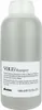 Davines Essential Haircare Volu Shampoo stärkendes Shampoo Produktbild-Vorschau 1