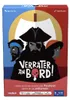 HUCH! Verräter an Bord, Brettspiel, Abzug, 10 Jahr(e), Produktbild-Vorschau 11