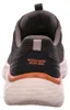 Buty do biegania Skechers 211369-OLV dla Męskie Podgląd zdjęcia produktu 21