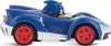 Carrera 370430022 Sonic - Team Sonic Racing™ 2,4GHz Mini Produktbild-Vorschau 12