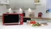 Russell Hobbs RHMM701R: Microonde manuale da incasso, con 5 Anteprima dell’immagine prodotto 8